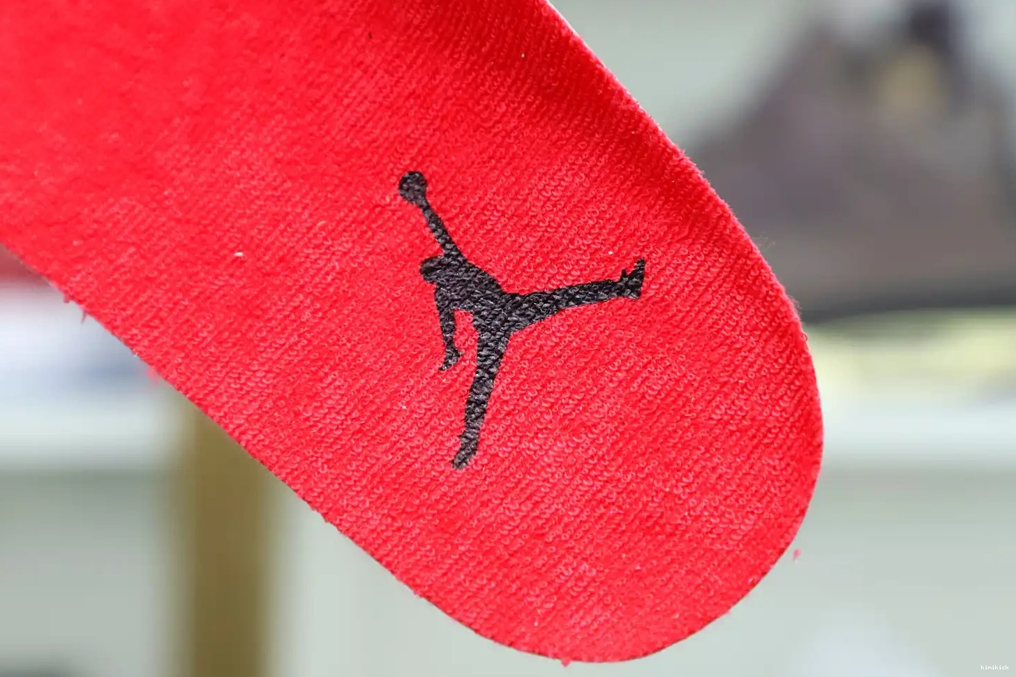 LOW AIR SNAKESKIN JORDAN LIGHT 11 Kimikick BONE 0530